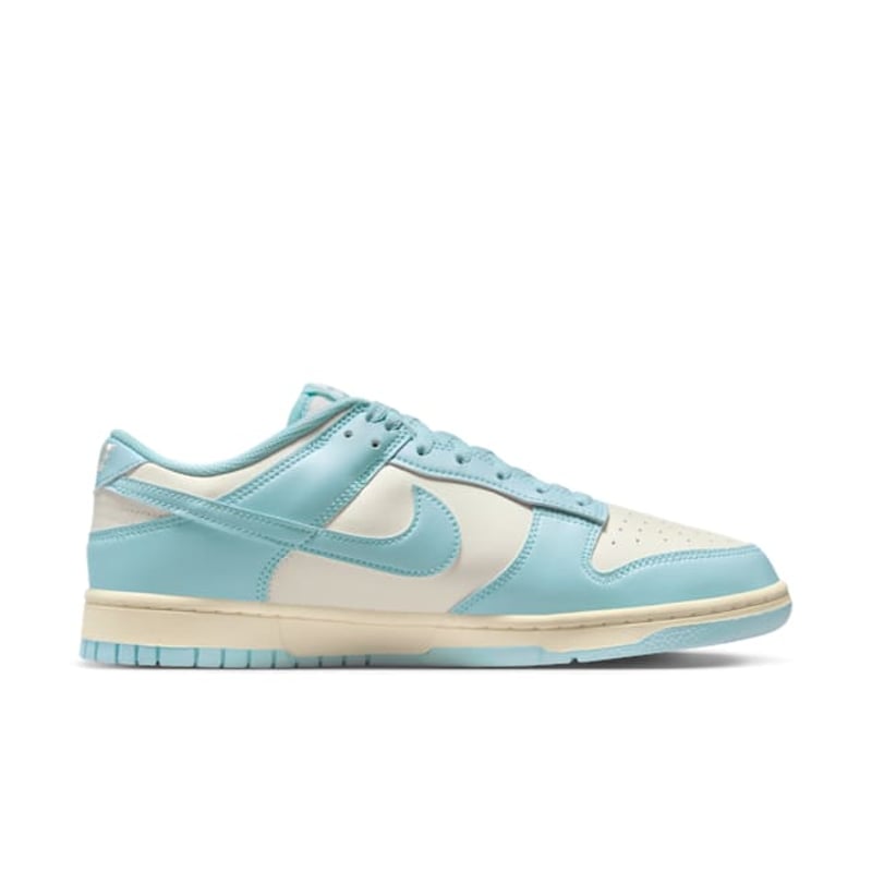 Nike Dunk Low HF5441-103 03