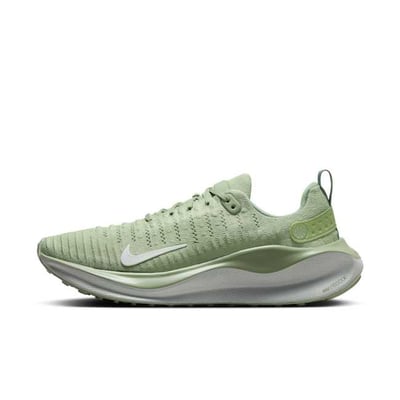 Nike InfinityRN 4 DR2665-300