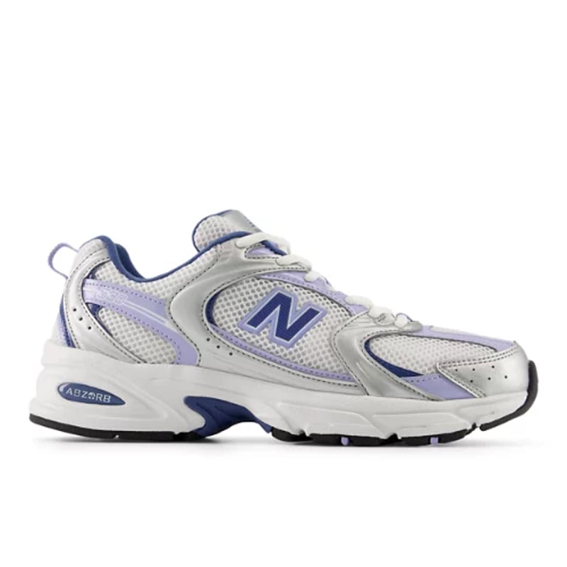 New Balance 530 U53052N 01