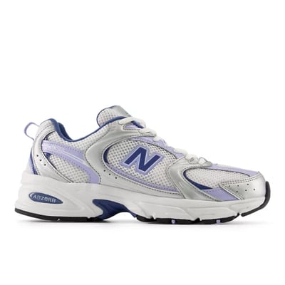 New Balance 530 U53052N 01