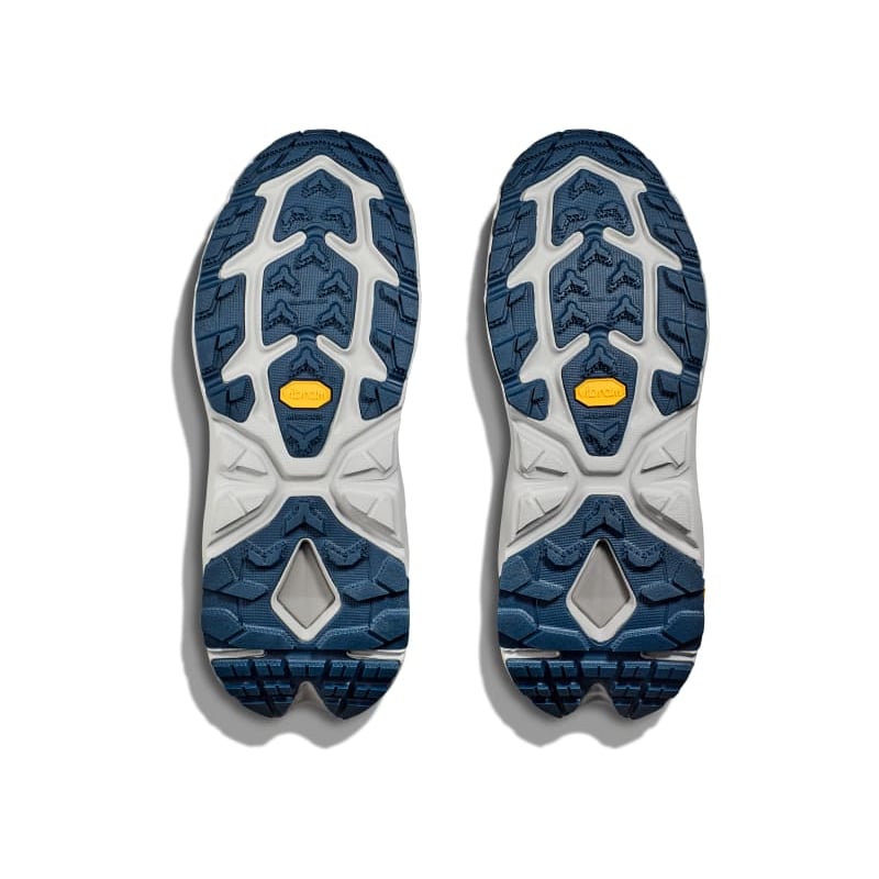 HOKA Kaha 2 Low GORE-TEX 1123190F-GLCT 07