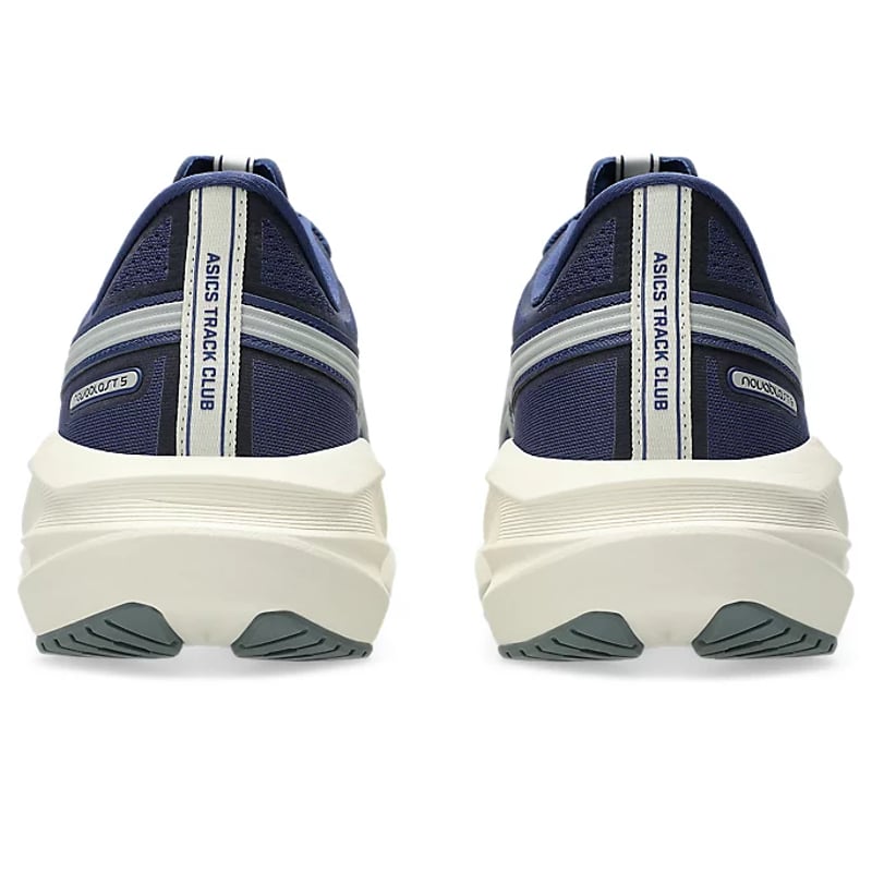 ASICS Novablast 5 ‘ASICS Track Club’ 1012B811-400 05