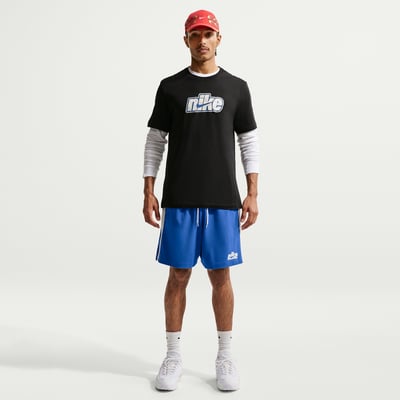 Nike Club Knit Flow IF0709-480