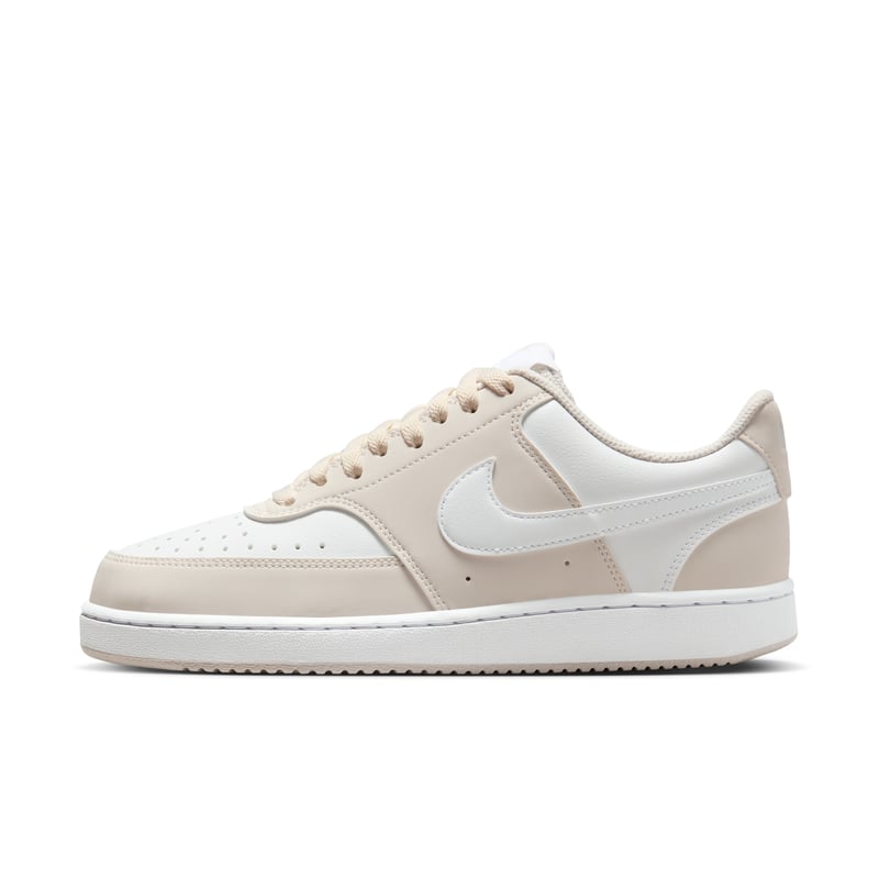 Nike Court Vision Low IM1652-002 01
