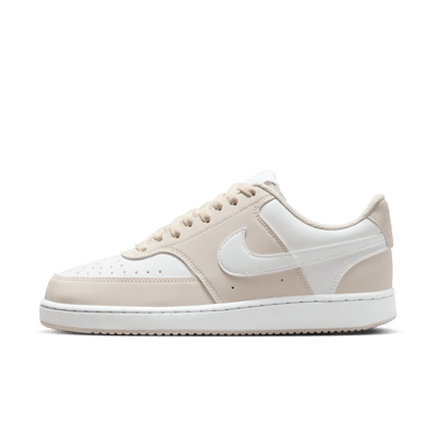 Nike Court Vision Low IM1652-002