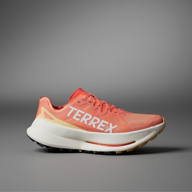 adidas Terrex Agravic Speed Ultra IF6594 04