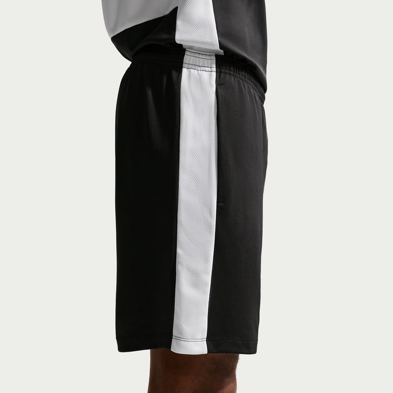 Nike Academy+ Dri-FIT IF1526-010 03