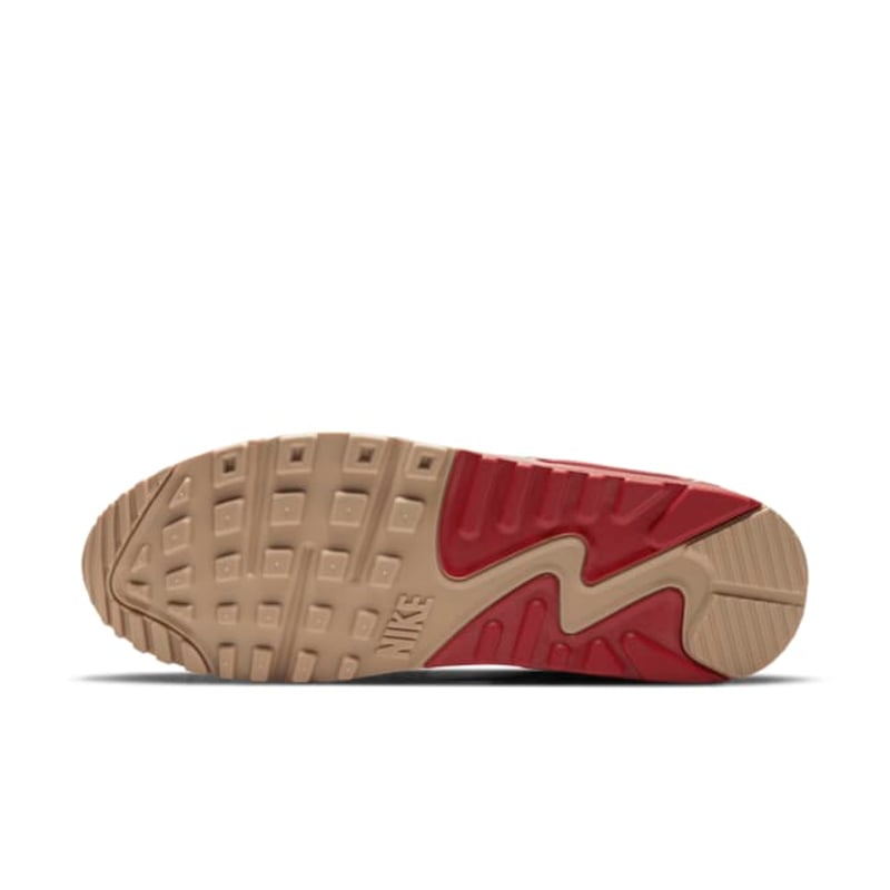 Nike Air Max 90 CV8839-800 02
