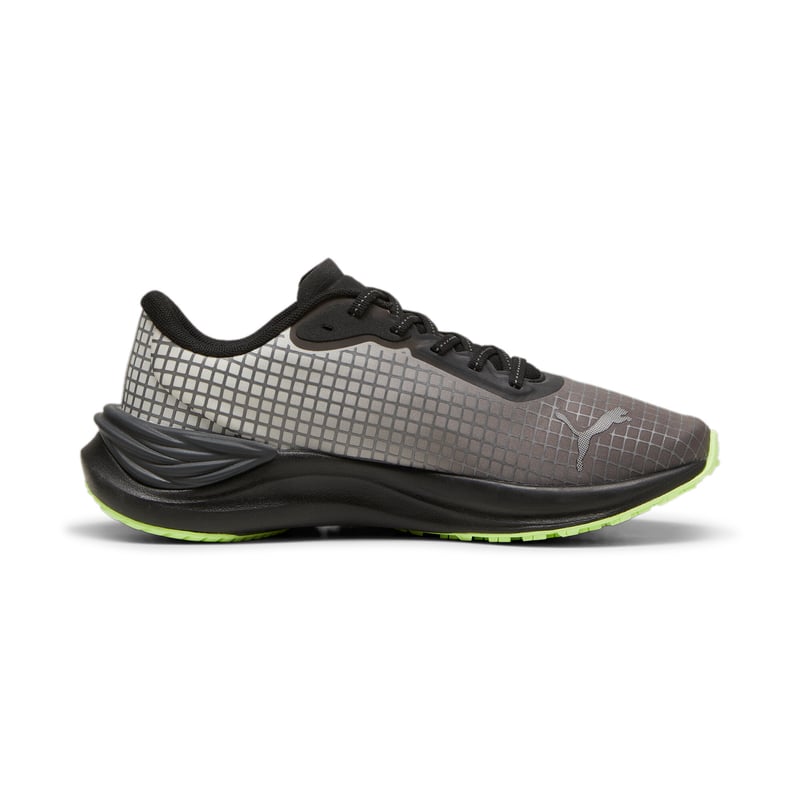 PUMA Electrify NITRO™ 3 TR 310111-01 03