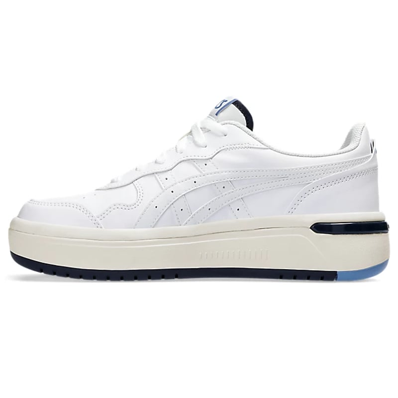 ASICS Japan S Stack 1203A289-107 04