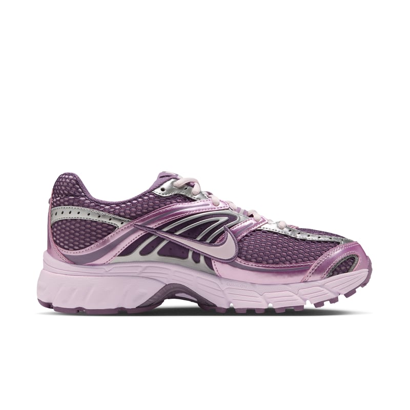 Baskets Nike Air Max Moto 2K "Violet Dust & Pink Foam" | Femme | Sportstyle | 03 | SPORTSHOWROOM