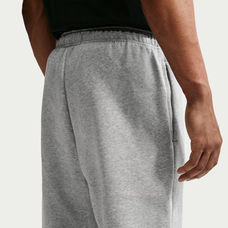 Nike Standard Issue Therma-FIT Brushed IM6333-063 03