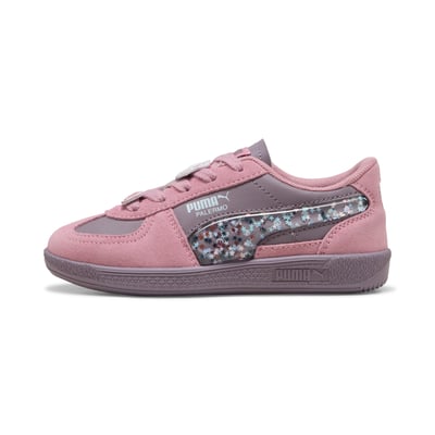 PUMA Palermo x Hello Kitty and Friends 403389-01
