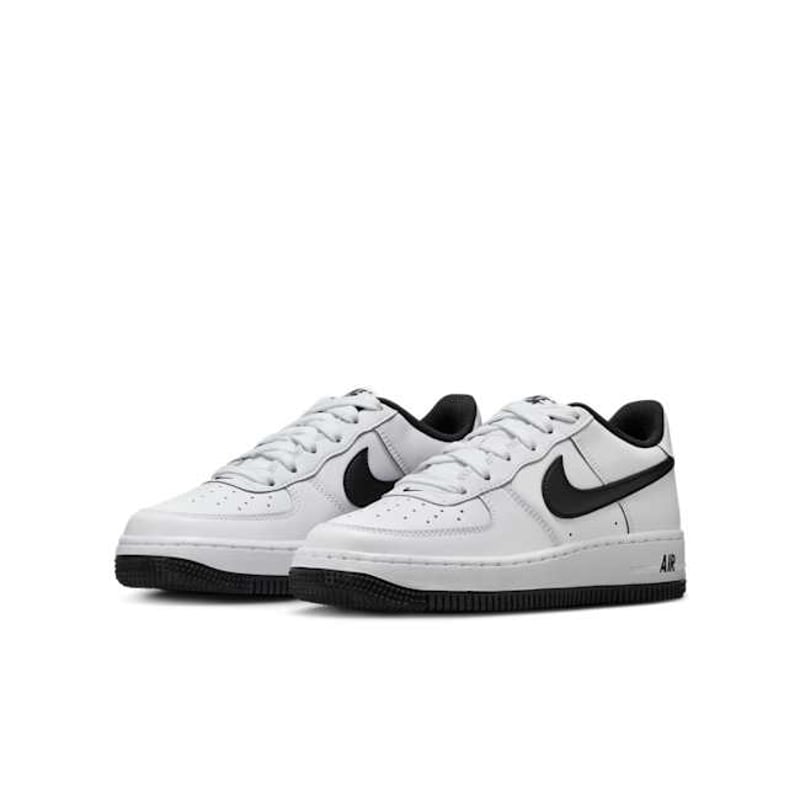 Nike Air Force 1 LV8 IB8845-100 05