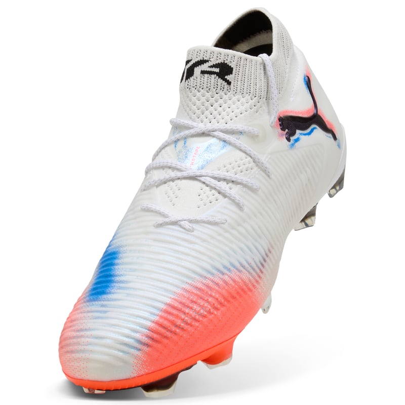 PUMA Future 8 Ultimate FG 108581-01 04