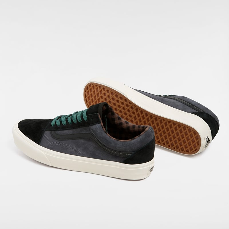 Vans Old Skool Suede VN0A2Z42239 03