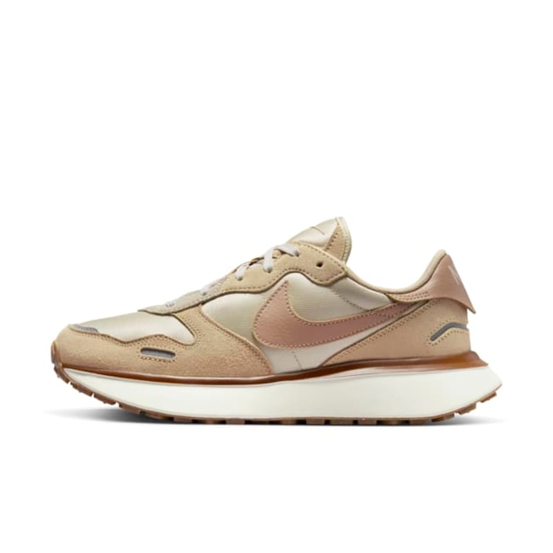 Nike Phoenix Waffle FD2196-102 01