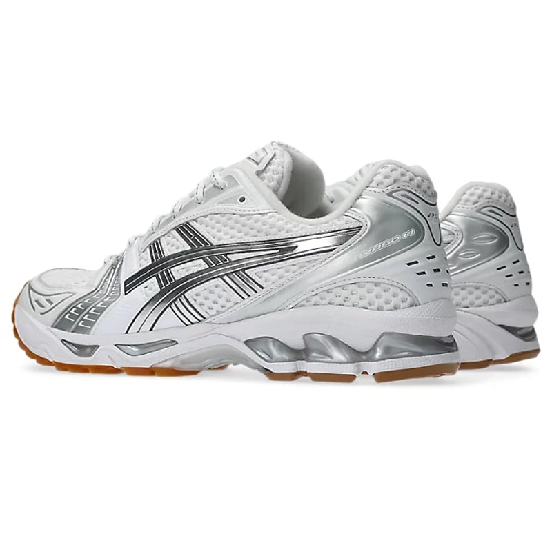ASICS Gel-Kayano 14 x A.P.C. 1203A727-100 03