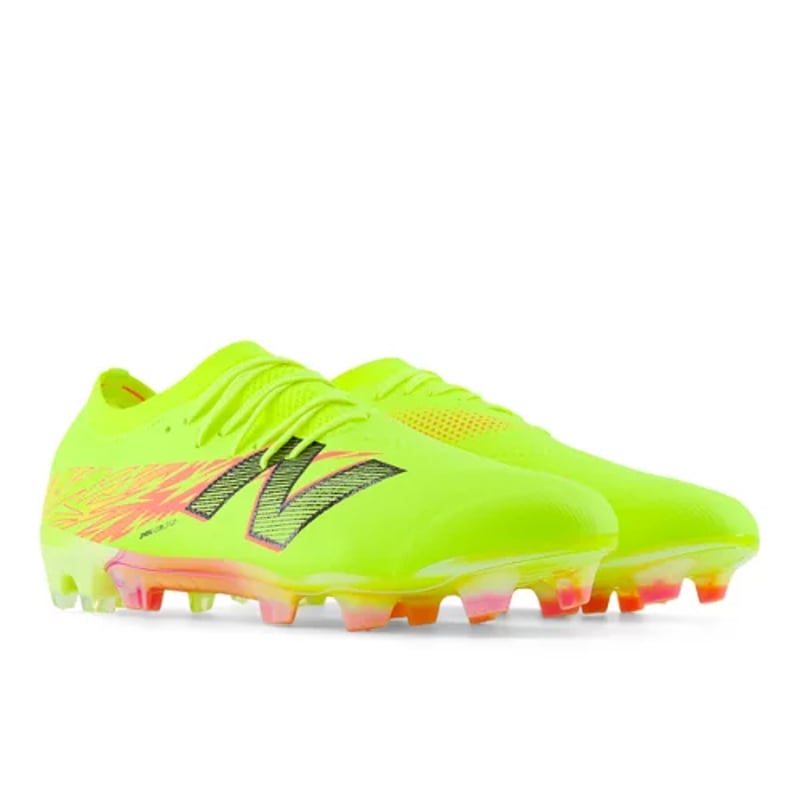 New Balance FURON ELITE FG V8 SF1FFE8 03