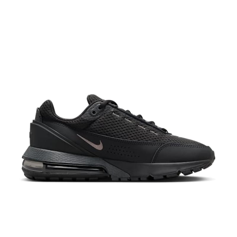 Nike Air Max Pulse FD6409-003 03