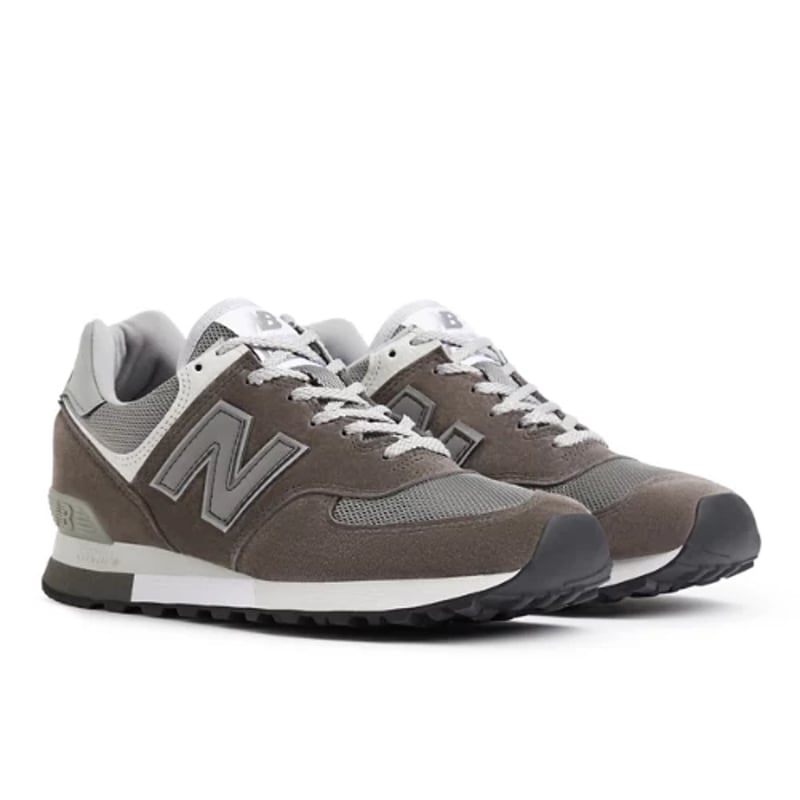 New Balance 576 MADE in UK OU576PGL 03