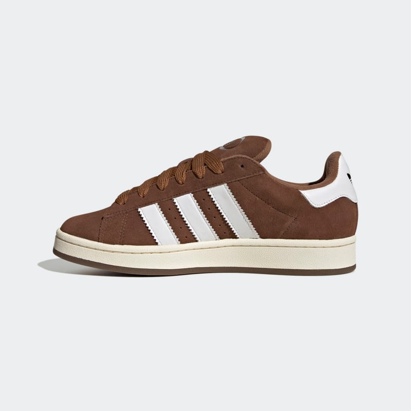 adidas Campus 00s GY6433 03