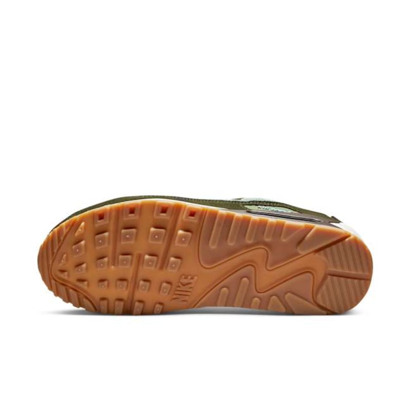 Nike Air Max 90 FB3348-200 02