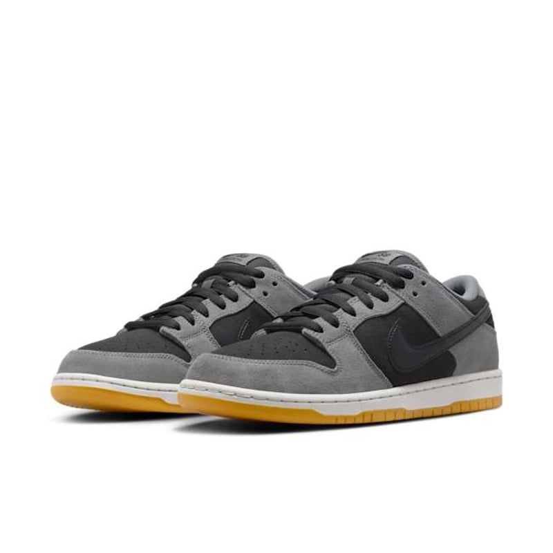Nike SB Dunk Low Pro HF3063-001 05