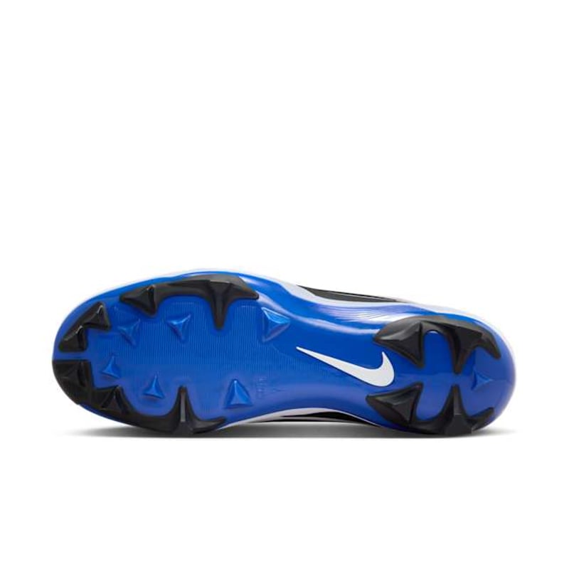 Nike Alpha Menace Strong II5139-101 02