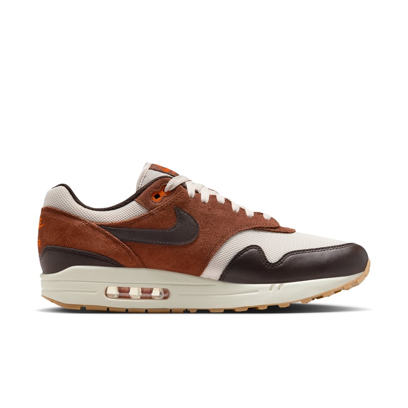 Nike Air Max 1 Essential FZ5808-108 03
