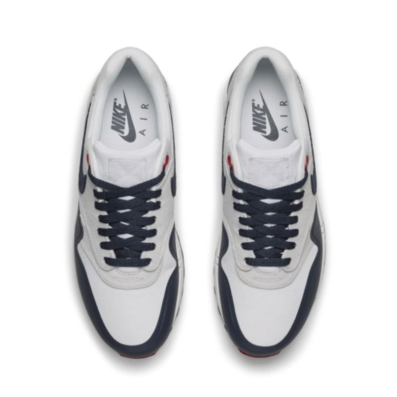 Nike Air Max 1 SP 704901-146 04