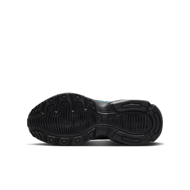 Nike Air Max Fire IF2622-013 02