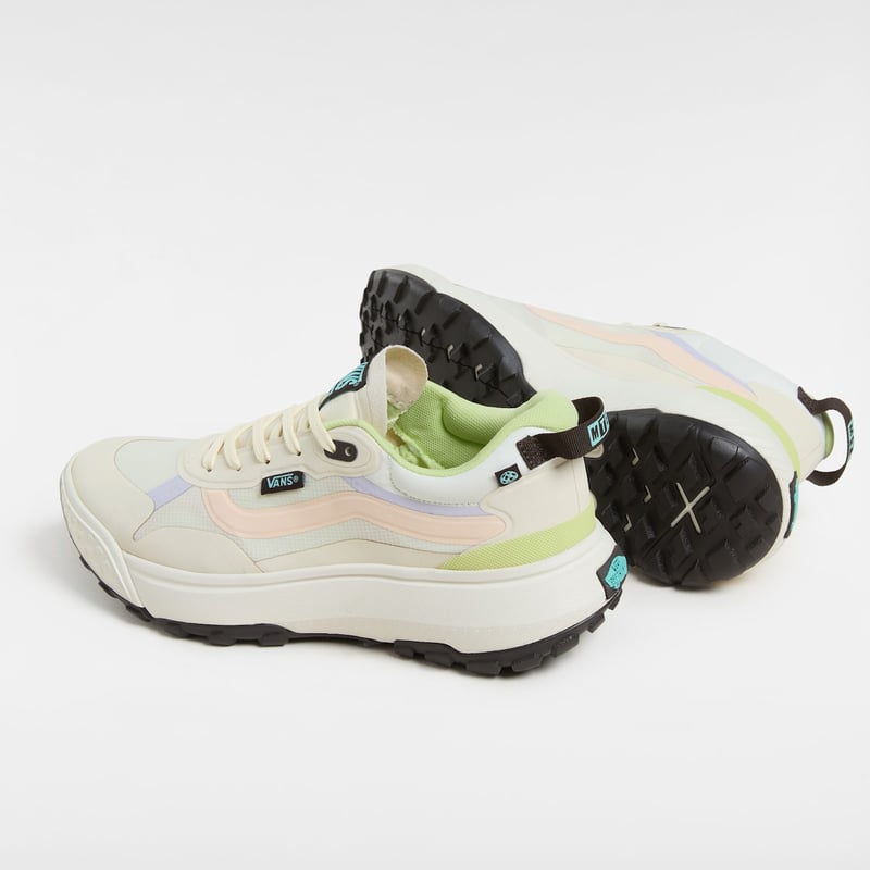 Vans MTE Crosspath VN000CVUKKK 03