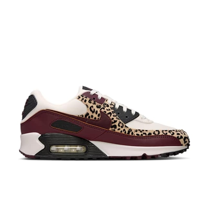 Nike Air Max 90 IF1619-102 03
