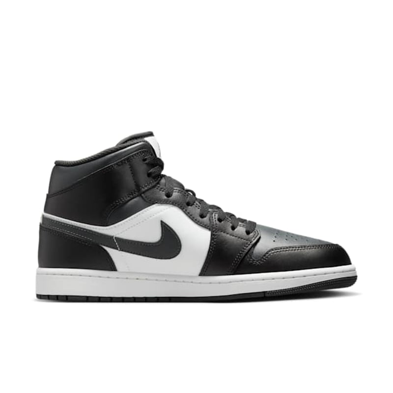 Jordan 1 Mid DQ8426-010 03