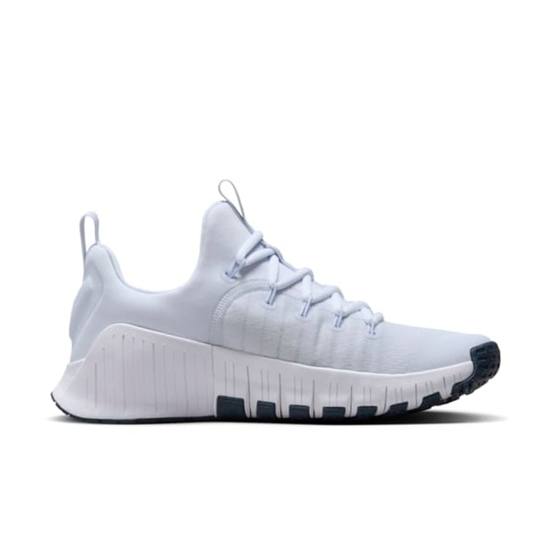 Nike Free Metcon 6 FJ7126-004 03