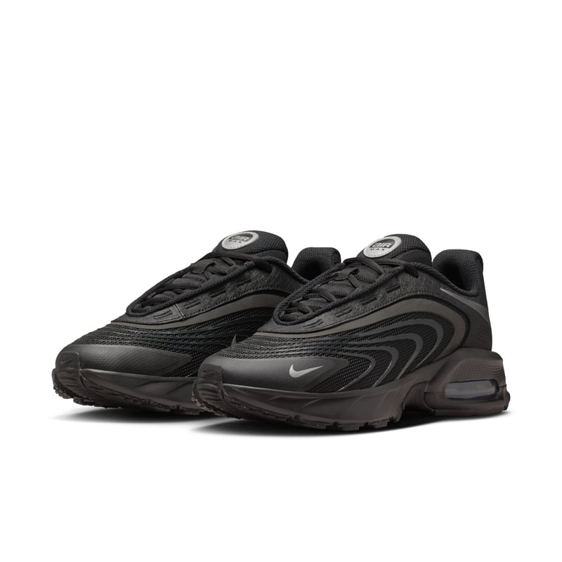 Nike Air Max Fire IO4613-001 05