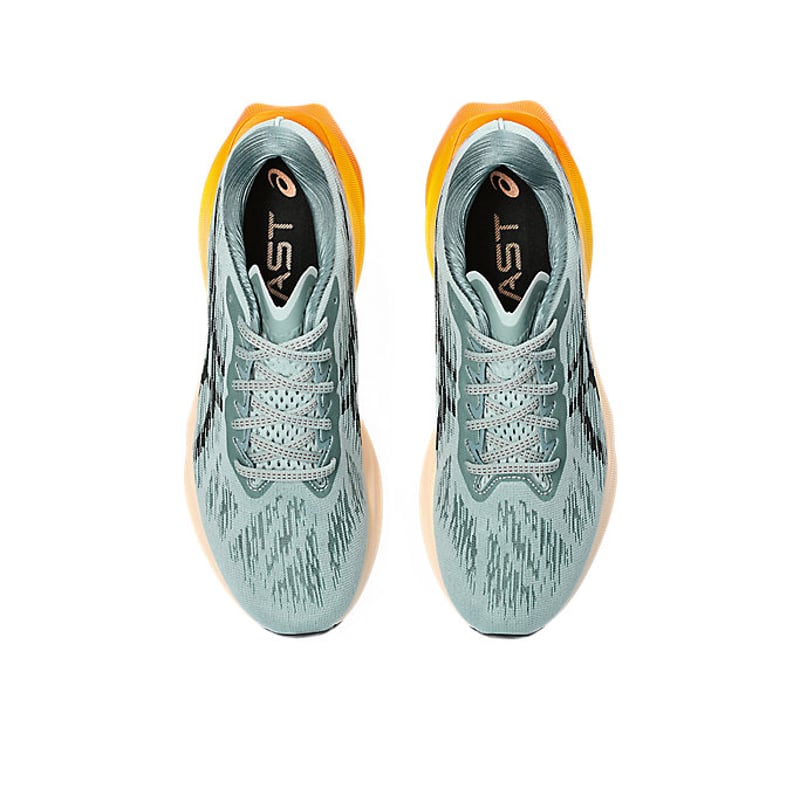 ASICS Novablast 3 1011B458-404 06