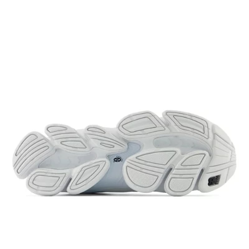 New Balance ABZORB 2000 U20008QM 04