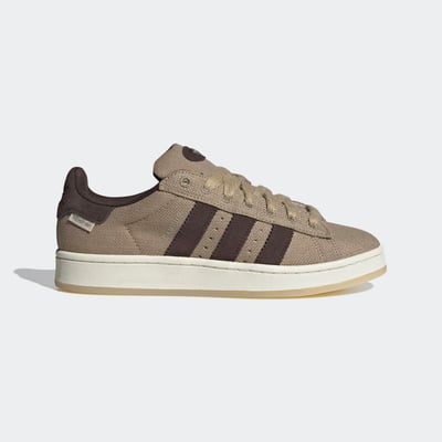 adidas Campus 00s TKO HP6538