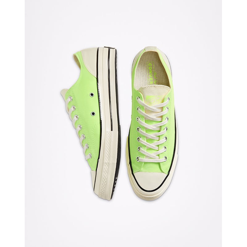 Converse Chuck 70 Low ‘Psychedelic Hoops’ 167826C 05