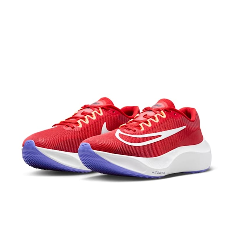 Nike Zoom Fly 5 DM8968-601 05