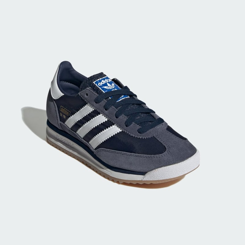 adidas SL 72 RS IH8080 04