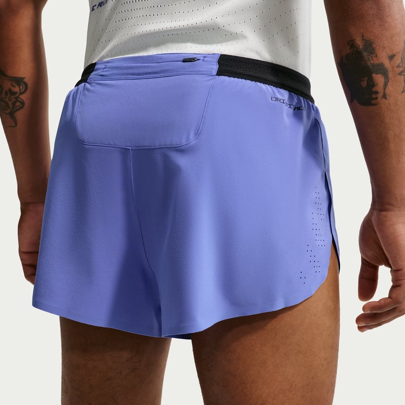 Nike AeroSwift Dri-FIT ADV FN3349-570 03
