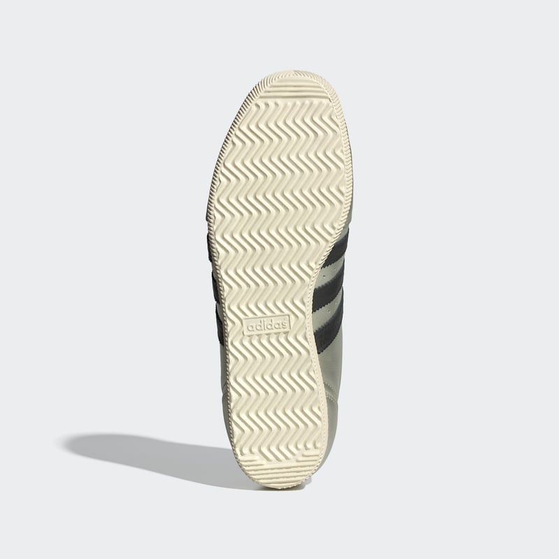 adidas Japan JS4015 03