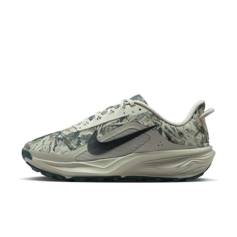 Tenisice za trail trčanje Nike ACG Pegasus "Spruce Fog & Sea Glass" | Žene | Trail | 00 | SPORTSHOWROOM
