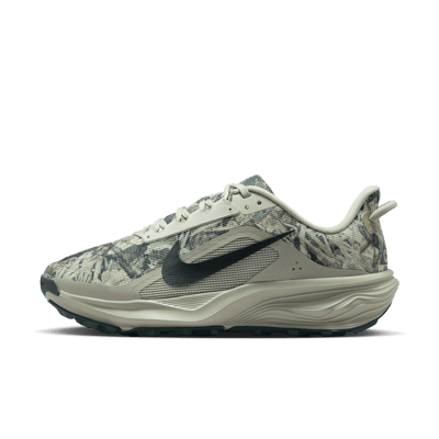 Tenisice za trail trčanje Nike ACG Pegasus "Spruce Fog & Sea Glass" | Žene | Trail | 00 | SPORTSHOWROOM