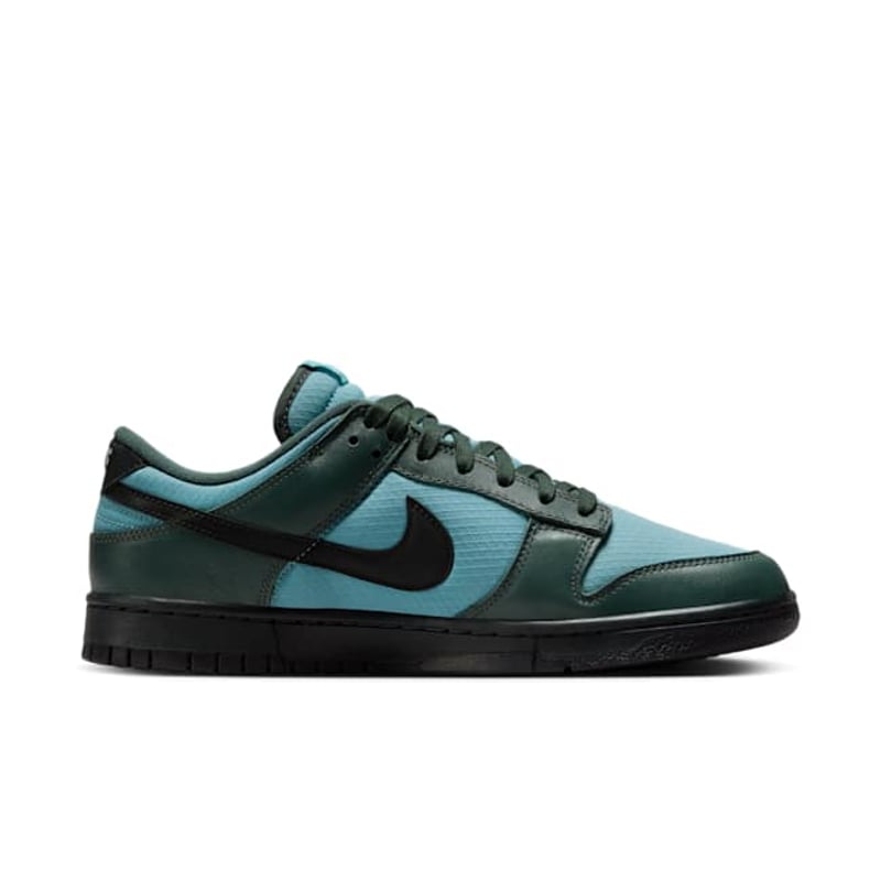 Nike Dunk Low SE FZ3052-300 03
