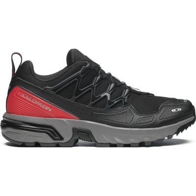Salomon ACS + L47446100