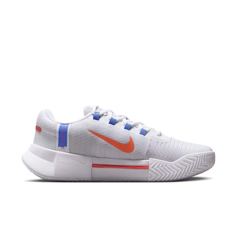 Nike GP Challenge 1 FB3148-110 03